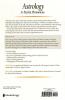 Astrology and Psychic Phenomena