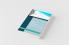 Nave's Compact Topical Bible