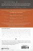 Justification Volume 1 | Softcover