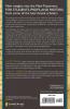 Devotions on the Greek New Testament