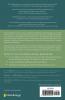 An Interpretive Lexicon of New Testament Greek