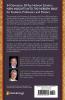 Devotions on the Hebrew Bible