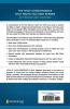 NIV Bible Concordance