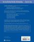 Safe People Workbook