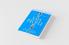 Safe People Workbook