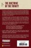 Two Views on the Doctrine of the Trinity