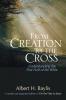 From Creation to the Cross