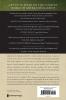 Advances in the Study of Greek
