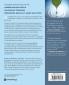 Gospel-Centered Counseling