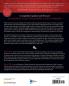 Youth Ministry Management Tools 2.0