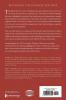 Advancing Trinitarian Theology