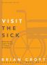 Visit the Sick | Softcover