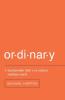 Ordinary