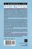 A Handbook for Christian Philosophy