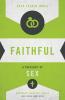 Faithful