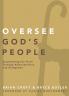 Oversee God's People