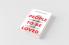 The People to Be Loved