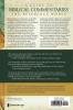 A Guide to Biblical Commentaries and Reference Works