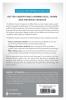 Biblical Greek Companion for Bible Software Users | Softcover