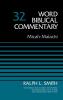 Micah-Malachi Volume 32