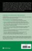 Romans 9-16 Volume 38B