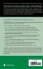 Hebrews 1-8 Volume 47A