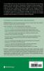 Galatians Volume 41