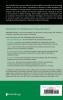 1 and 2 Thessalonians Volume 45