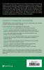 Pastoral Epistles Volume 46