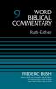 Ruth-Esther Volume 9