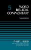 Numbers Volume 5
