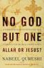 No God but One
