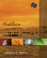Matthew