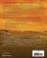 Romans Galatians