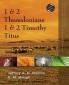 1 and 2 Thessalonians 1 and 2 Timothy Titus