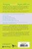 Sticky Faith Service Guide Student Journal