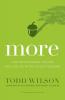 More