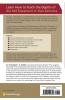 How to Preach and Teach the Old Testament for All Its Worth