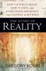 The Story of Reality