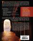 Introduction to Christian Education and Formation