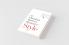 The Christian Writer's Manual of Style