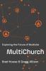 MultiChurch