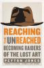 The Reaching the Unreached