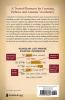 A Student's Vocabulary for Biblical Hebrew and Aramaic Updated Edition
