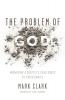 Problem of God | Softcover