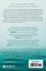 Survival Guide for the Soul