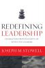 Redefining Leadership