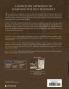 Survey of the Old Testament Workbook | Softcover