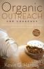 The Organic Outreach for Churches