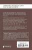 Brief Insights on Mastering Bible Doctrine | Softcover